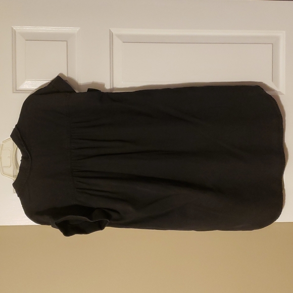 Anthropologie Cloth and Stone Tunic - Picture 6 of 6